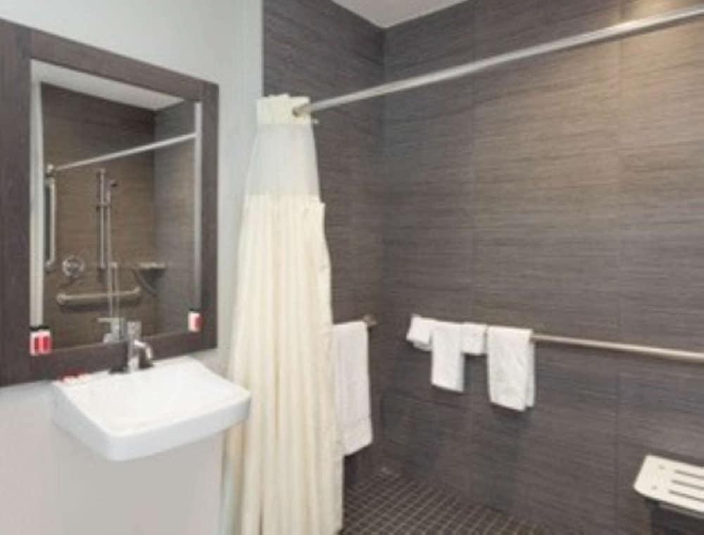 Studio 6 Rosemead, Ca Екстериор снимка